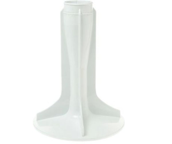 GE-stacked-laundry-center-Kit-Agitador-WH49X27324 GE-stacked-laundry-center-Kit-Agitador-WH49X27324